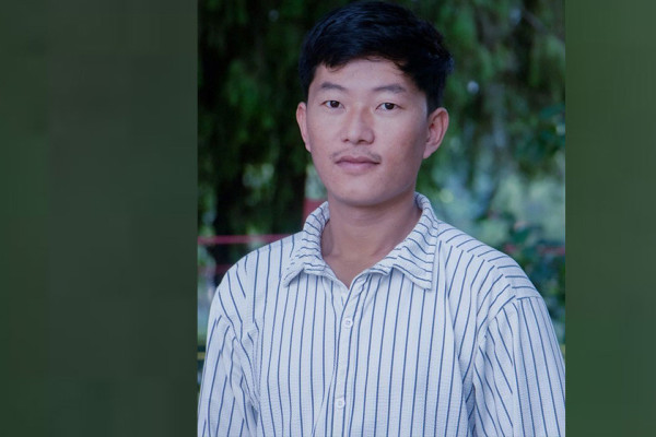 खोटाङमा श्रम संस्कृति पार्टीका आरेन राईकै अग्रता